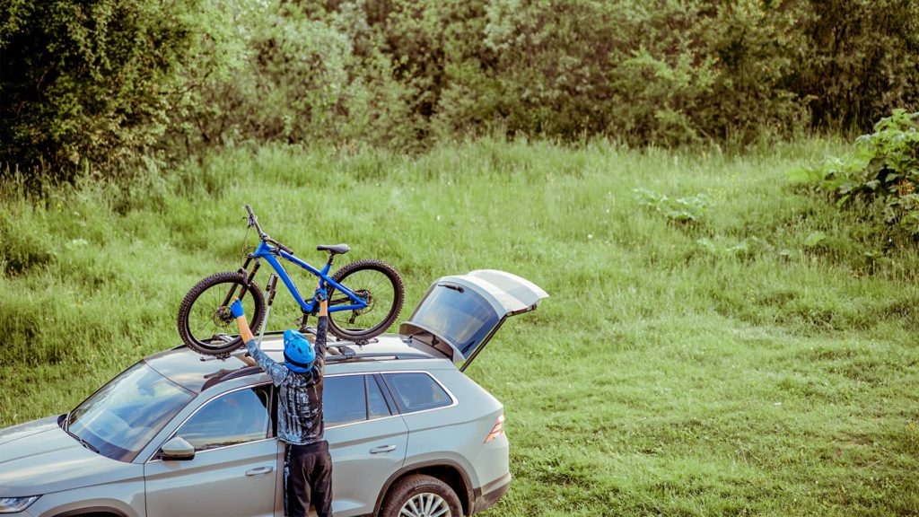 Was Ist Eine Gehaltsumwandlung Bei Firmenwagen? - Mobexo